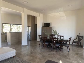 CASA EN VENTA EN EL MUNICIPIO DE ASIENTOS AGUASCALIENTES