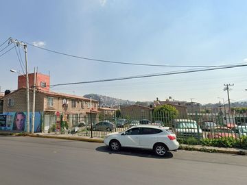 VENTA DE DEPARTAMENTO MANUEL ESCANDÓN 64, ÁLVARO OBREGÓN IZTAPALAPA. RECUPERACIÓN BANCARIA