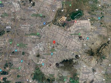 VENTA DE DEPARTAMENTO MANUEL ESCANDÓN 64, ÁLVARO OBREGÓN IZTAPALAPA. RECUPERACIÓN BANCARIA
