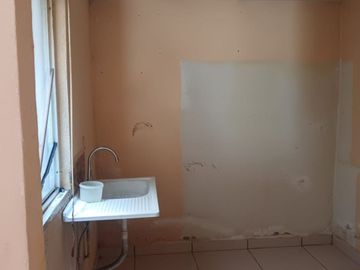 CASA EN VENTA EN PASEOS TULTEPEC / DOS RECAMARAS
