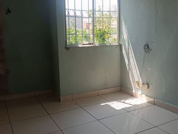 CASA EN VENTA EN PASEOS TULTEPEC / DOS RECAMARAS