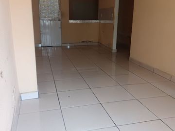 CASA EN VENTA EN PASEOS TULTEPEC / DOS RECAMARAS