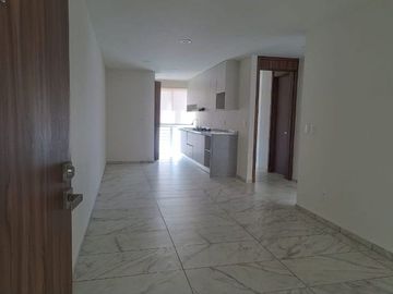 Departamento en venta en Boreales vertical