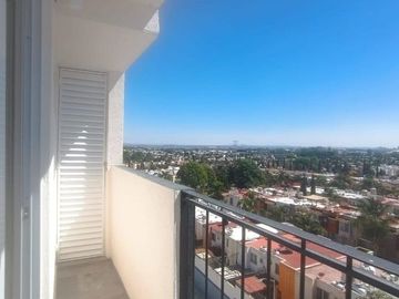 Departamento en venta en Boreales vertical