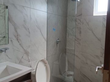 Departamento en venta en Boreales vertical
