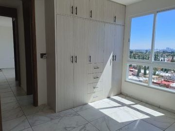 Departamento en venta en Boreales vertical