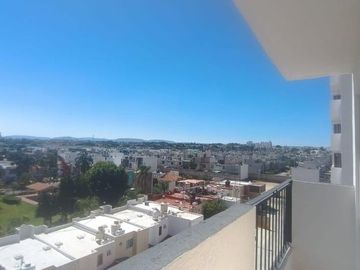 Departamento en venta en Boreales vertical