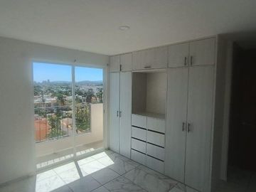 Departamento en venta en Boreales vertical