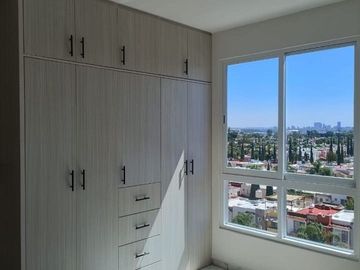 Departamento en venta en Boreales vertical