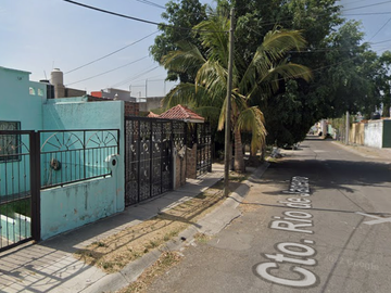 NO CREDITOS, CASA EN VENTA HACIENDA SANTA FE, TLAJOMULCO, JALISCO