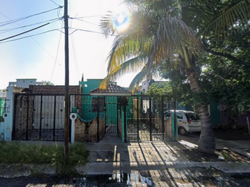 NO CREDITOS, CASA EN VENTA HACIENDA SANTA FE, TLAJOMULCO, JALISCO