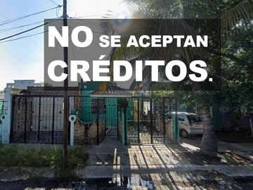NO CREDITOS, CASA EN VENTA HACIENDA SANTA FE, TLAJOMULCO, JALISCO
