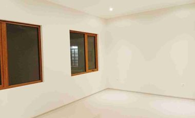 Rumah Premium di Legenda Wisata Cibubur