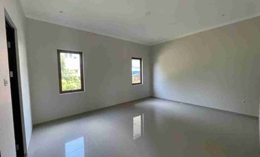 Rumah Premium di Legenda Wisata Cibubur
