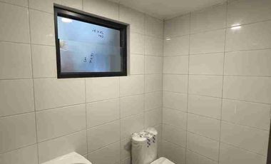 Rumah Premium di Legenda Wisata Cibubur