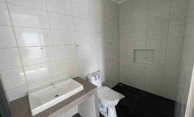 Rumah Premium di Legenda Wisata Cibubur