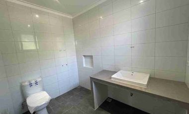 Rumah Premium di Legenda Wisata Cibubur