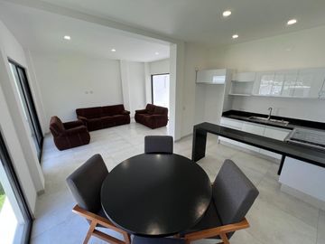 Casa en venta en Fracc. Las Brisas, Temixco, con alberca y jardín, gran oportunidad