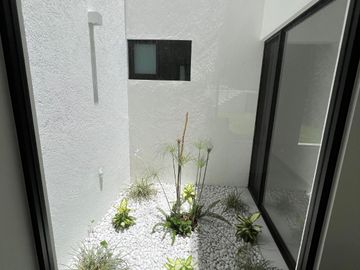 Casa en venta en Fracc. Las Brisas, Temixco, con alberca y jardín, gran oportunidad