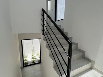 Casa en venta en Fracc. Las Brisas, Temixco, con alberca y jardín, gran oportunidad