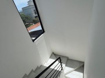 Casa en venta en Fracc. Las Brisas, Temixco, con alberca y jardín, gran oportunidad