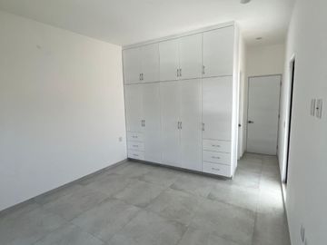 Casa en venta en Fracc. Las Brisas, Temixco, con alberca y jardín, gran oportunidad