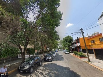 DEPARTAMENTO EN VENTA, AMANALCO 3, LA ROMANA TLALNEPANTLA EDO.MÉX. RECUPERACIÓN BANCARIA