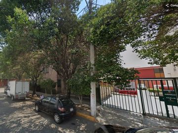 DEPARTAMENTO EN VENTA, AMANALCO 3, LA ROMANA TLALNEPANTLA EDO.MÉX. RECUPERACIÓN BANCARIA