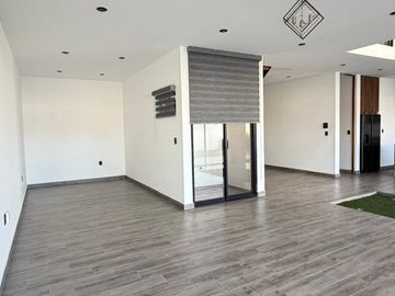 CASA EN RENTA MASADA IRAPUATO $40,000