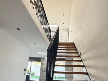 CASA EN RENTA MASADA IRAPUATO $40,000