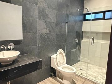 CASA EN RENTA MASADA IRAPUATO $40,000