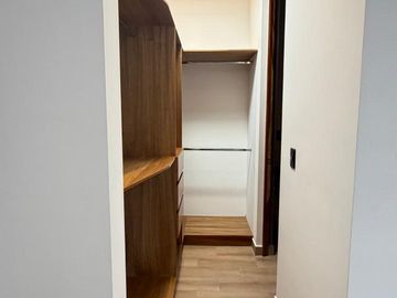 CASA EN RENTA MASADA IRAPUATO $40,000