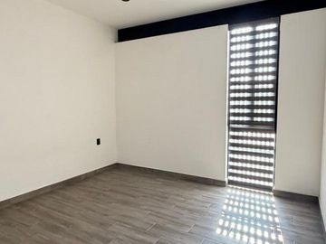 CASA EN RENTA MASADA IRAPUATO $40,000