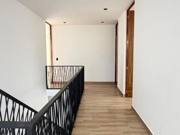 CASA EN RENTA MASADA IRAPUATO $40,000