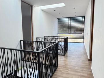 CASA EN RENTA MASADA IRAPUATO $40,000