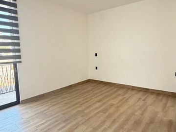 CASA EN RENTA MASADA IRAPUATO $40,000
