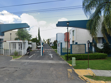 🏡 **¡EXCELENTE OPORTUNIDAD DE INVERSIÓN! – RECUPERACIÓN BANCARIA EN JALISCO**
