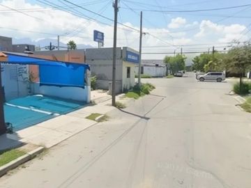 CASA EN VENTA (RECUPERACION HIPOTECARIA)