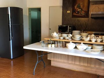VENTA Casa Para Remodelar en Col. Vista Hermosa, Mty, N. L.