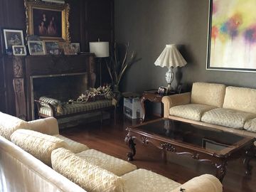 VENTA Casa Para Remodelar en Col. Vista Hermosa, Mty, N. L.