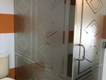 VENTA Casa Para Remodelar en Col. Vista Hermosa, Mty, N. L.