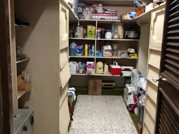 VENTA Casa Para Remodelar en Col. Vista Hermosa, Mty, N. L.