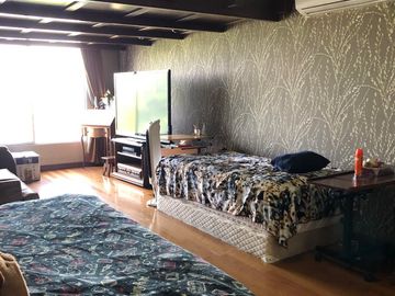 VENTA Casa Para Remodelar en Col. Vista Hermosa, Mty, N. L.
