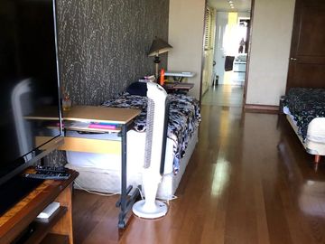VENTA Casa Para Remodelar en Col. Vista Hermosa, Mty, N. L.