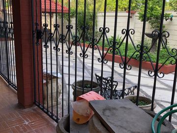 VENTA Casa Para Remodelar en Col. Vista Hermosa, Mty, N. L.