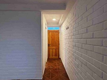 *¡Tu nuevo hogar a pasos del Metro Valencia!* 🏡