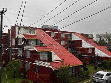 *¡Tu nuevo hogar a pasos del Metro Valencia!* 🏡