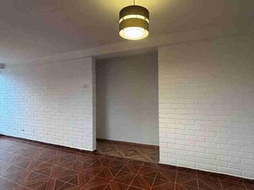 *¡Tu nuevo hogar a pasos del Metro Valencia!* 🏡