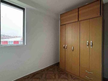 *¡Tu nuevo hogar a pasos del Metro Valencia!* 🏡