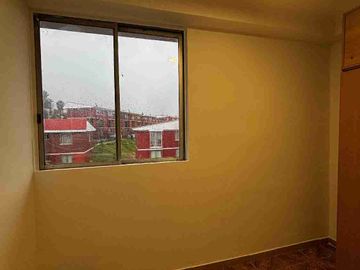 *¡Tu nuevo hogar a pasos del Metro Valencia!* 🏡